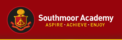 Organisation Logo