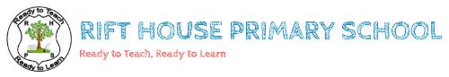 Organisation Logo