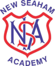 Organisation Logo