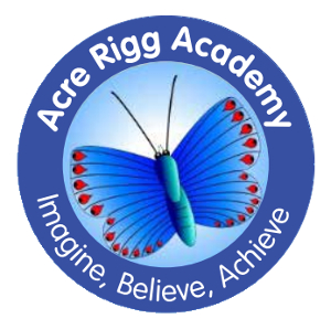 Organisation Logo
