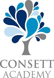 Organisation Logo