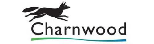Organisation Logo