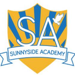 Organisation Logo