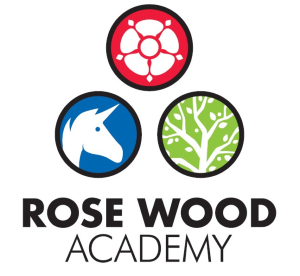 Organisation Logo