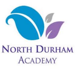 Organisation Logo