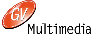 Internal Sales Support/Administrator - GV Multi Media Ltd - North East Jobs