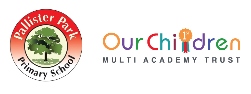 Organisation Logo