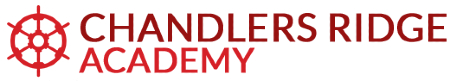 Organisation Logo