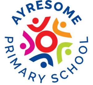 Organisation Logo