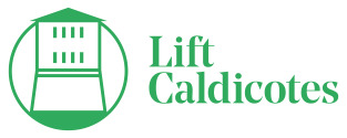 Organisation Logo