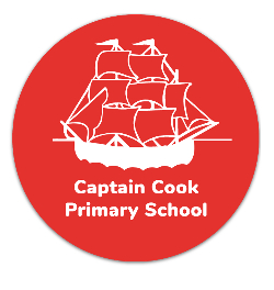Organisation Logo