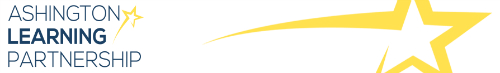Organisation Logo