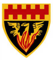 Organisation Logo