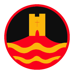 Organisation Logo