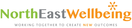Organisation Logo