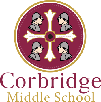Organisation Logo