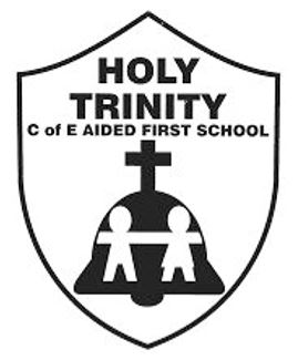 Organisation Logo