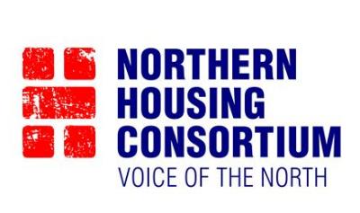 Organisation Logo