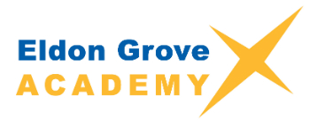 Organisation Logo