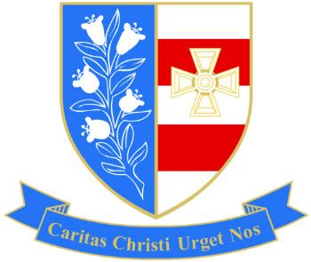 Headteacher - St Joseph’s Catholic Academy - North East Jobs