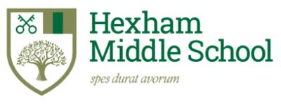 Organisation Logo