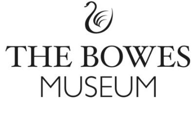 Organisation Logo