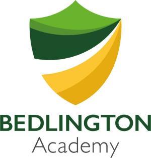 Organisation Logo