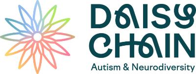 Organisation Logo