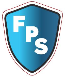Organisation Logo