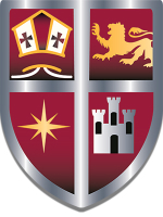 Organisation Logo
