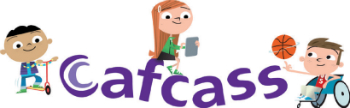 Organisation Logo