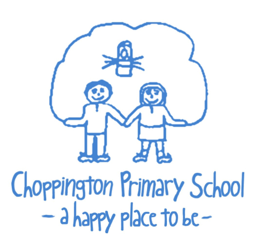 Organisation Logo