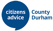Organisation Logo