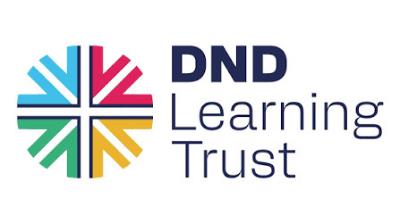 Organisation Logo