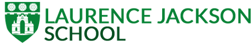Organisation Logo
