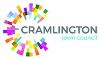 Organisation Logo