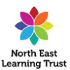 Organisation Logo