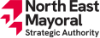 Organisation Logo