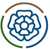 Organisation Logo