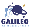 Organisation Logo