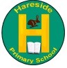 Organisation Logo