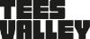 Organisation Logo