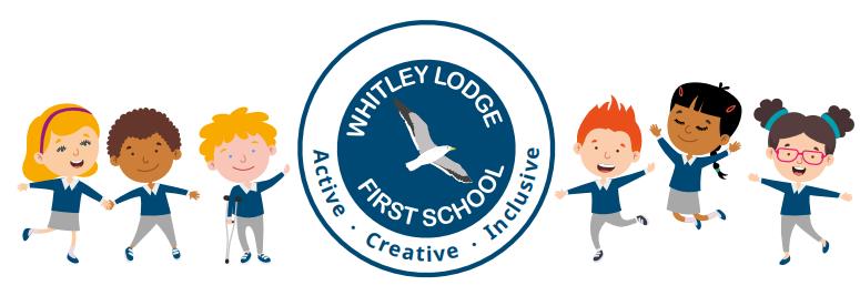 Whitley Lodge First School - Teaching Assistant SEND Support - DBS0131 ...