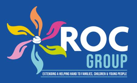 Registered Manager - ROC Group Ltd - North East Jobs