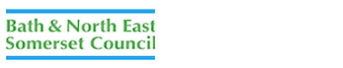North East Jobs - Bath and North East Somerset Council - Working for us