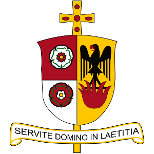 Classroom Teacher - St Augustine's Catholic Primary School - North East Jobs
